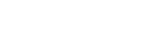 3dbulut logo
